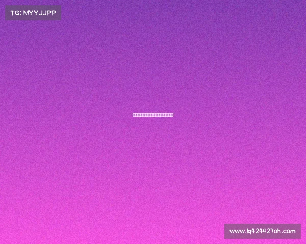 安徽台球赛事—安徽省台球选手排名