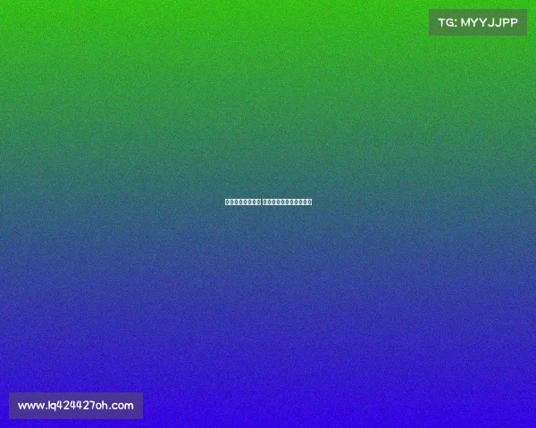 足球各种赛事奖杯 足球各种赛事奖杯叫什么