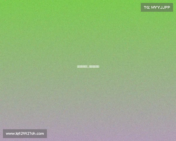 马拉松中国赛事_马拉松中国比赛