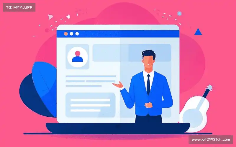 找到KY开元·(中国)集团